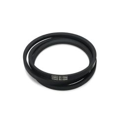 Toro 84-4390 Deck Drive V-Belt - TOR 84-4390