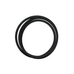 Toro 84-4390 Deck Drive V-Belt - TOR 84-4390