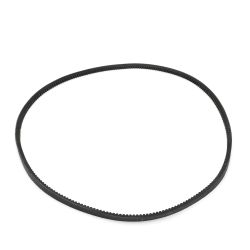Toro 84-4410 Deck V-Belt 
