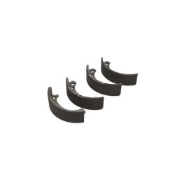 Toro 84-8600 Lined Shoes Set - TOR 84-8600