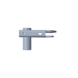 Toro 84-8990 BBC Lever - TOR 84-8990