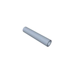 Toro 84-9030 Control Bracket Spacer - TOR 84-9030