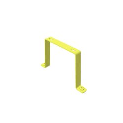 Toro 84-9160-03 Tank Base - TOR 84-9160-03