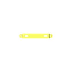 Toro 84-9160-03 Tank Base - TOR 84-9160-03