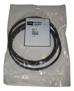 Toro 8411 V-Belt - TOR 8411