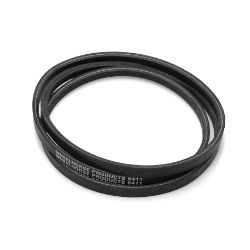 Toro 8411 V-Belt - TOR 8411