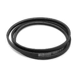 Toro 8411 V-Belt - TOR 8411