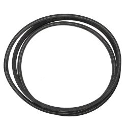 Toro 8411 V-Belt - TOR 8411