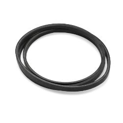 Toro 8411 V-Belt - TOR 8411