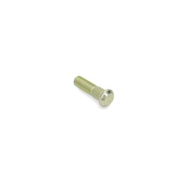 Toro 85-6540 Drive Stud - TOR 85-6540