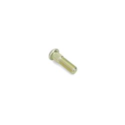 Toro 85-6540 Drive Stud - TOR 85-6540