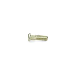 Toro 85-6540 Drive Stud - TOR 85-6540