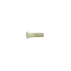 Toro 85-6540 Drive Stud - TOR 85-6540