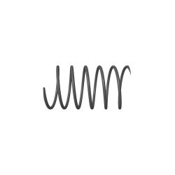 Toro 85-6750 Control Spring - TOR 85-6750