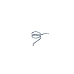 Toro 85-6880 Torsion Spring - TOR 85-6880