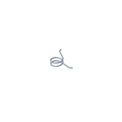 Toro 85-6880 Torsion Spring - TOR 85-6880