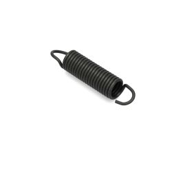 Toro 85-9030 Extension Spring 
