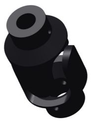 Toro 85-9200 Steering Knuckle 