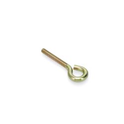 Toro 85-9910 Eyebolt - TOR 85-9910