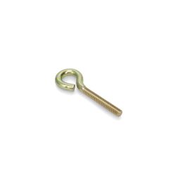 Toro 85-9910 Eyebolt - TOR 85-9910