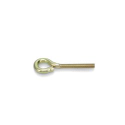 Toro 85-9910 Eyebolt - TOR 85-9910