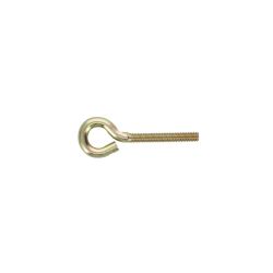 Toro 85-9910 Eyebolt - TOR 85-9910