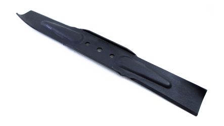 Toro 86-5210-03 18" Blade 