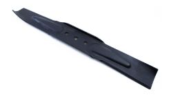 Toro 86-5210-03 18" Blade - TOR 86-5210-03