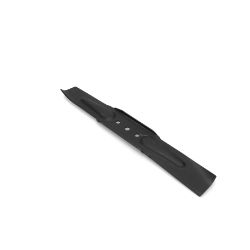 Toro 86-5210-03 18" Blade - TOR 86-5210-03