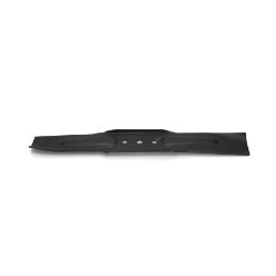 Toro 86-5210-03 18" Blade - TOR 86-5210-03