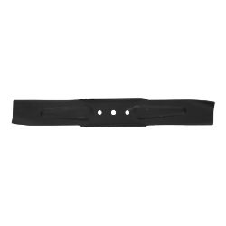 Toro 86-5210-03 18" Blade - TOR 86-5210-03