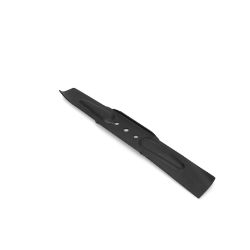 Toro 86-5210-03 18" Blade - TOR 86-5210-03