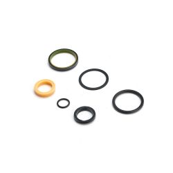 Toro 86-5360 Seal Repair Kit - TOR 86-5360
