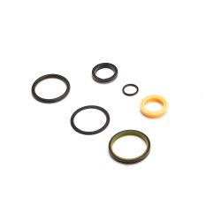 Toro 86-5360 Seal Repair Kit - TOR 86-5360