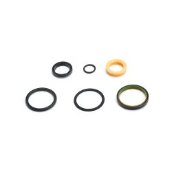 Toro 86-5360 Seal Repair Kit - TOR 86-5360