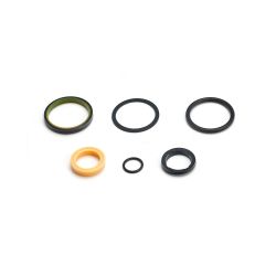 Toro 86-5360 Seal Repair Kit - TOR 86-5360