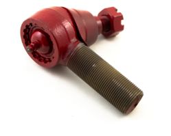 Toro 86-8100-01 Ball Joint Assembly - TOR 86-8100-01