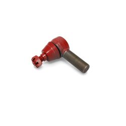 Toro 86-8100-01 Ball Joint Assembly - TOR 86-8100-01