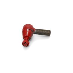 Toro 86-8100-01 Ball Joint Assembly - TOR 86-8100-01