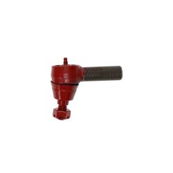 Toro 86-8100-01 Ball Joint Assembly - TOR 86-8100-01