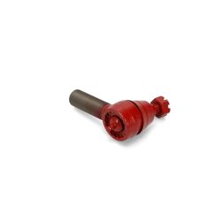 Toro 86-8100-01 Ball Joint Assembly - TOR 86-8100-01