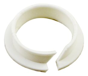 Toro 86-9320 Flanged Bushing 
