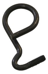 Toro 86-9671 Rope Guide 