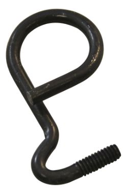Toro 86-9671 Rope Guide - TOR 86-9671