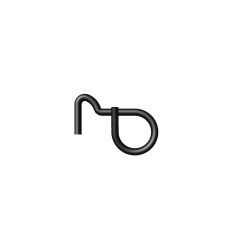 Toro 86-9671 Rope Guide - TOR 86-9671