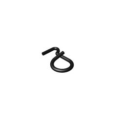 Toro 86-9671 Rope Guide - TOR 86-9671