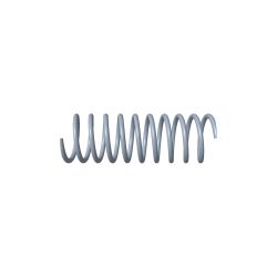 Toro 8616 Spring - TOR 8616