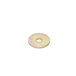 Toro 87-5100 Snubbing Washer 