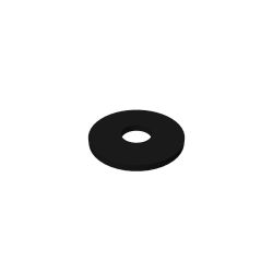 Toro 87-6630 Plain Washer - TOR 87-6630