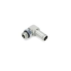 Toro 87-8170 90 Degree Fitting - TOR 87-8170